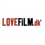 Lovefilm abonnement