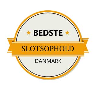 Her er de bedste slotsophold og hoteller i Danmark