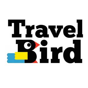 En god deal på et slotsophold kan fås hos Travel Bird