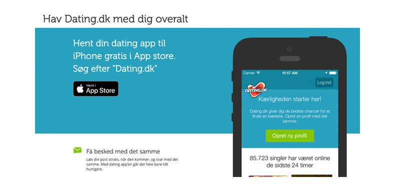 dating-dk-app