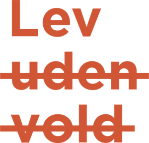 Lev uden vold