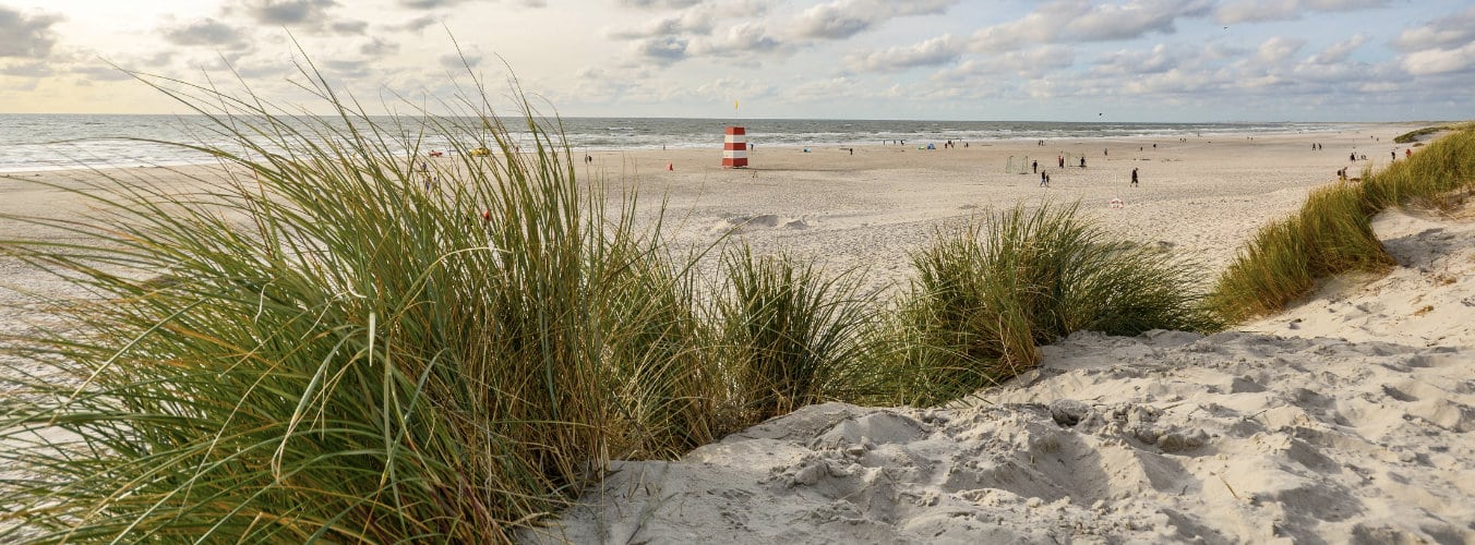 Strand badehoteller Sønderjylland